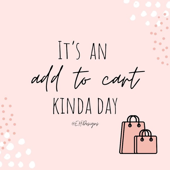 [3]Korea Huxley Face Mask Pack (very popular item) - Picture 4 of 4